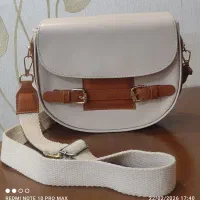 تعدادی کیف ترک همه باهم 580