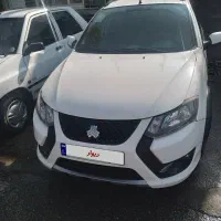 کوییکsمدل۱۴۰۰