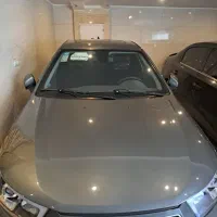 دنا پلاس توربو اتومات آبشنال