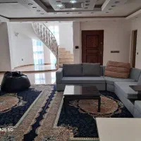 فروش ویلا تریپلکس دالخانی رامسر|فروش خانه و ویلا|رامسر, |دیوار