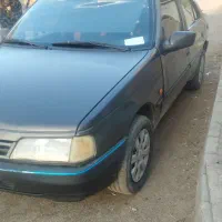 روا مدل ۸۷ دوگانه کارخانه|خودرو سواری و وانت|صوفیان, |دیوار