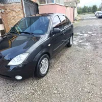 تیبا ۲|خودرو سواری و وانت|سیاهکل, |دیوار