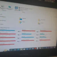 کیس کامپیوتر|رایانه رومیزی|اردبیل, |دیوار
