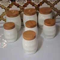 پاسماوری