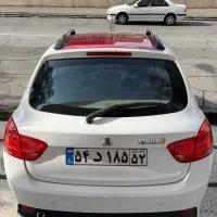 کوئیک R مدل ۱۴۰۰|خودرو سواری و وانت|بیرجند, |دیوار