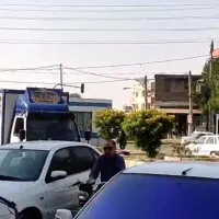 اجاره مغازه|اجارهٔ مغازه و غرفه|دهلران, |دیوار