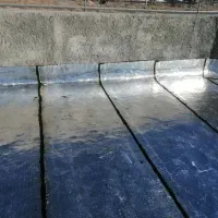 نصب ایزوگام و قیرگونی|خدمات پیشه و مهارت|بیرجند, |دیوار