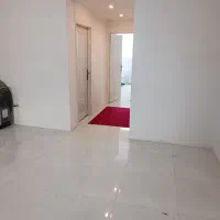 فروش آپارتمان ۹۰ متری۲خواب در مشکینی (قولنامه ای )|فروش آپارتمان|مشهد, مشکینی (شهرک غرب)|دیوار