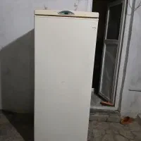 فیریزر پارس