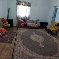 اجاره آپارتمان 55مترمبله شهرمحمودآباد