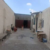 فروش ۷۳۱ متر سالن صنعتی در جاده اندیشه|فروش دفتر صنعتی، کشاورزی، تجاری|اندیشه, اندیشه فاز ۴|دیوار