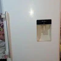 یخچال دوقلو