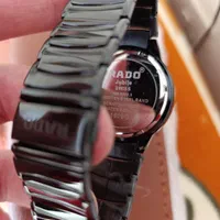 ساعت مچی دسته سرامیکی رادو|ساعت|مرند, |دیوار