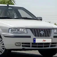 سواری فروشی