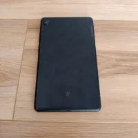 تبلت Lenovo M7|تبلت|مرند, |دیوار