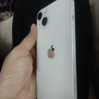 ایفون ۱۳ نرمال ۱۲۸