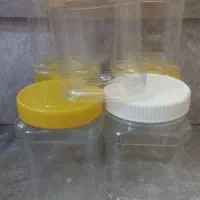 ظروف پلاستیکی