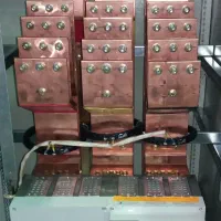 خدمات فنی برق وتاسیسات