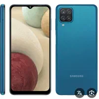 فروش گوشی a12 سالم در حد نو