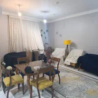 آپارتمان-دوخوابه-95-متری-کوی-قدس