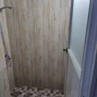 استخدام سرایدار ، نگهبان در باغ با مکان زندگی|استخدام سرایداری و نظافت|اصفهان, بوستان ناژوان|دیوار