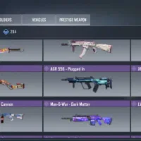 اکانت|کنسول، بازی ویدئویی و آنلاین|گنبد کاووس, |دیوار