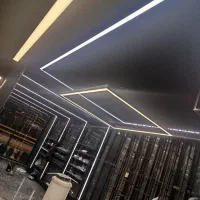 برق کاری|خدمات پیشه و مهارت|ارومیه, |دیوار