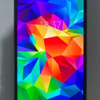 تبلت سامسونگ tab s