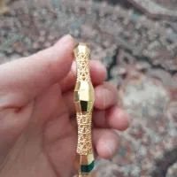 النگوی طلا روس|بدلیجات|اسلامشهر, شهرک انبیا|دیوار