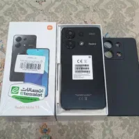 موبایل note 13 4G