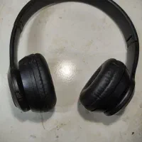 تعمیرات فوری تلفن پاناسونیک و لوازم الکترونیکی|خدمات رایانه‌ای و موبایل|اصفهان, گرکان|دیوار