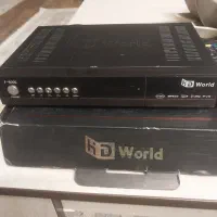 دستگاه دیجیتال