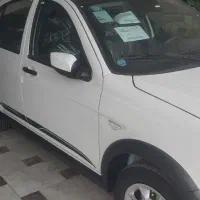 کوییکrs صفر خشک