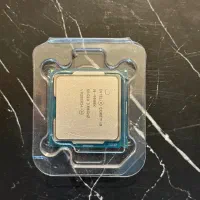 سی پی یو core i9 9900 k