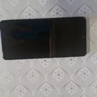 گوشی شیامی نوت ۱۳|موبایل|شاهین دژ, |دیوار