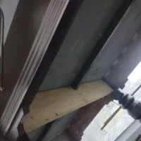 فروش باشگاه بیلیارد|ورزشهای توپی|سردشت, |دیوار