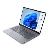 لنوو مشابه آکبند - Core Ultra 7 - 32gb Ram