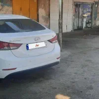 النترا ۲۰۱۴سفارش خلیج فول سفید