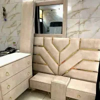 جشنواره طلایی هدیه باران سپاس سه شنبه۱۸آذر۱۴۰۴