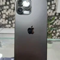 ایفن ۱۳پرو ۲۵۶گیگ