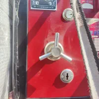 گاو صندوق|فروشگاه و مغازه|بیرجند, |دیوار