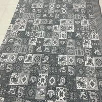 روفرشی|روفرشی|کهریزک, |دیوار