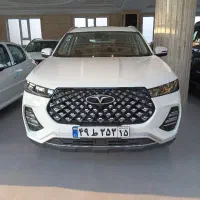 تیگو ۷ پرو پرمیوم