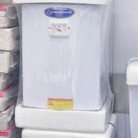 آبگرمکن برقی دیواری جنرال تک /هر مدل ۰۸۸*cod|آبگرمکن، پکیج، شوفاژ|تبریز, |دیوار