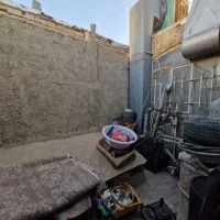 ویلایی220متری شهریار فردوسیه تهران اندیشه کهنز کرج|فروش خانه و ویلا|فردوسیه, |دیوار