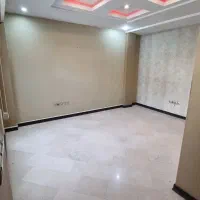 ملاصدرا / ۸۰متر / دفترکار|اجارهٔ دفتر کار، اتاق اداری، مطب|تهران, شیراز|دیوار
