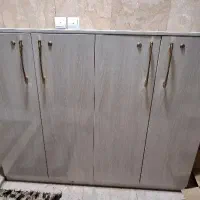 جاکفشی