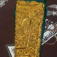 سه عدد شلوار با کاپشن ی پیراهن|لباس|بندرلنگه, |دیوار