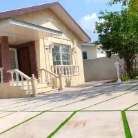 ویلانوساز ۳۵۰متری در زیباکنار/سنددار/2دقیقه ب ساحل|فروش خانه و ویلا|زیباکنار, |دیوار