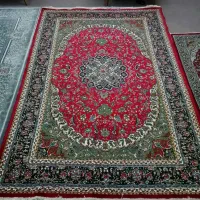 لوازم خانگی